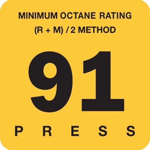 octane93rims's profile picture. Provider of rims that make a difference