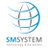 SMSystem_'s profile image