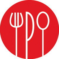 le Voyage Gourmand (@voyagegourmand) 's Twitter Profile Photo le Voyage Gourmand (@voyagegourmand) 's Twitter Profile Photo