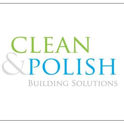Building solutions and insight for the Commercial Real Estate market.