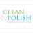 Clean & Polish