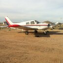 Tim Sayler - @tim_tsayler - Twitter