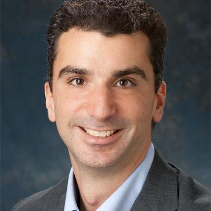 mattpetitjean's profile picture. Head of Industry @google. Strategy driven data geek. Love family, running, cycling and driving old cars. Tweets are my own!