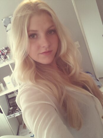 lovesmaxime's profile picture. Being happy doesn't mean everything is perfect, it means you've deciced to look beyond the imperfections.