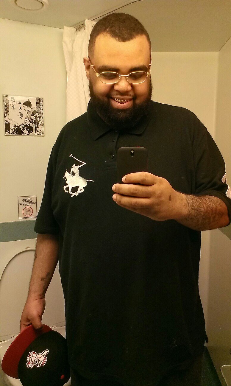 soloc513's profile picture. if you like any of my beats email me caustin45240@yahoo.com