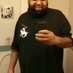 C-austin (@soloc513) Twitter profile photo C-austin (@soloc513) Twitter profile photo