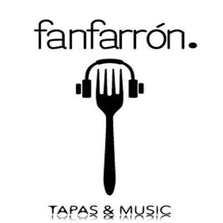 Fanfarrón Elche - Musica & Copas