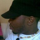 Rhonda Waller - @wallerqivto - Twitter