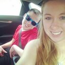 Tabitha Burnett - @tabithabea93 - Twitter