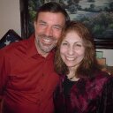 Jim Burt - @JamesFBurt - Twitter