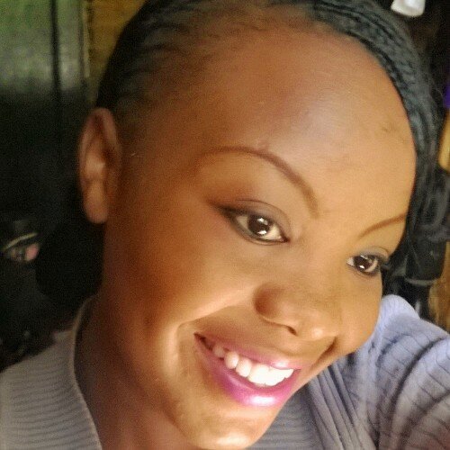 shelyzah's profile picture. “One good thing about music, when it hits you, you feel no pain.”  ― Bob Marley