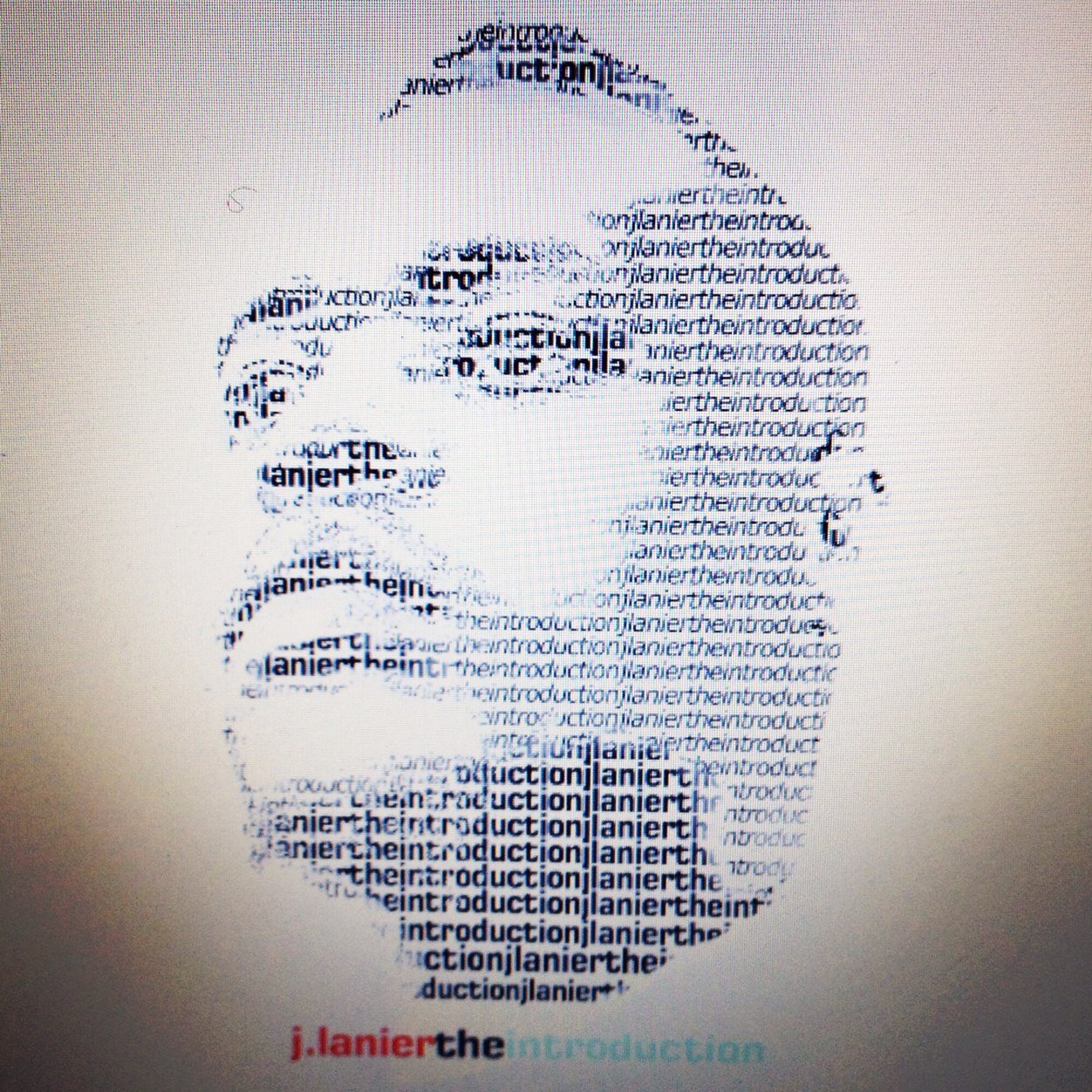 JLanierMusic's profile picture. 