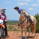 Brady Robertson - @robertson_brady - Twitter