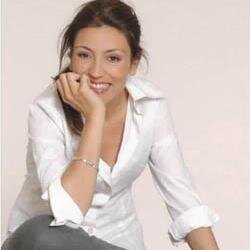 RosaVel29038141 Profile Picture