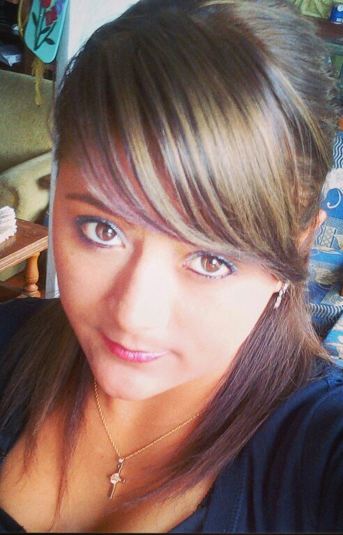 lorenaviera3's profile picture. 