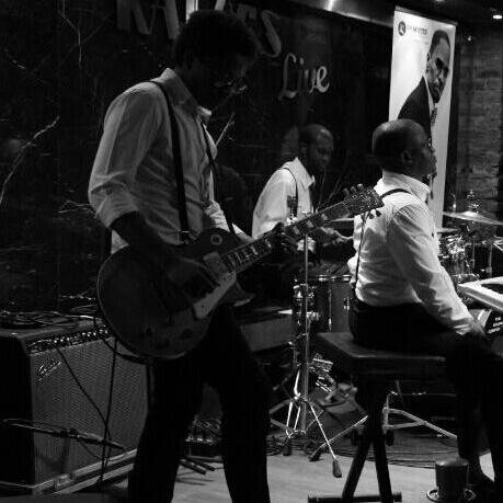 Mehe_Demula's profile picture. 