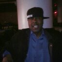 Darryl Murdock - @DarrylMurdock - Twitter