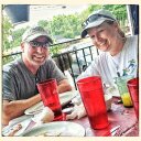 Steve Huseby - @SteveHuse - Twitter