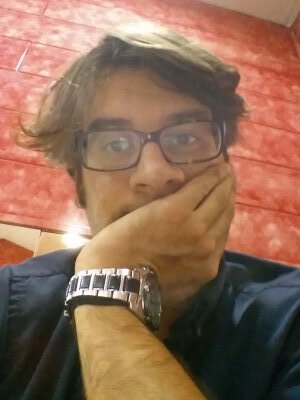 Encargado de poner en valor el deporte de mi vida. Aunque cueste, aunque nadie lo entienda. Tiempo y paciencia...todo llega y con trabajo siempre llega bien.