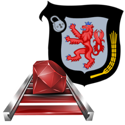 MaikRhg's profile picture. Software developer @InVisionDE