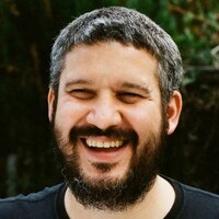 @r_constanzo@mas.to (@r_constanzo) 's Twitter Profile Photo @r_constanzo@mas.to (@r_constanzo) 's Twitter Profile Photo