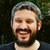 @r_constanzo@mas.to (@r_constanzo) Twitter profile photo