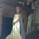 Grayson Bonds - @graybonds - Twitter