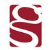 Gaco Western (@gacowestern) Twitter profile photo