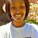 Kisha Stanley - @KishaUWGA - Twitter