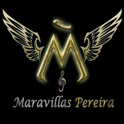 Fan club oficial de @Arcangelprrra en Pereira-Colombia. Presidenta: @TamayoPaula_