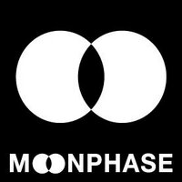 Moonphase (@moonphase_fr) Twitter profile photo