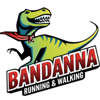 Bandanna Running (@bandannarunning) 's Twitter Profile