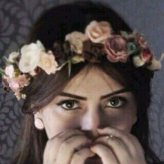 Miss_Mlaak's profile picture. رُبما نعود !لكن .. ليسَ الآن وليسَ غداً أيضاً قد نعود بمعنى آخر في ذكرياتكم أو مناماتكم لكننا في الحقيقة لن نعود كما كُنا مُجدداً فالأبواب البلهاء قد أُغلقت✋