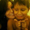 maria damiani - @menecandrea - Twitter