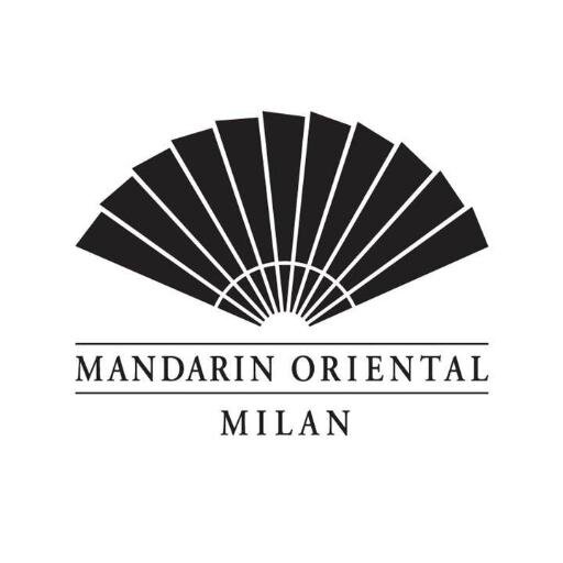 Fusing chic Italian design with timeless Oriental luxury, #MandarinOrientalMilan lies in the heart of the glamorous city.