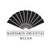 MO Milan (@mo_mln) Twitter profile photo