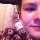 Joanna Franklin - @joanna01_1D - Twitter