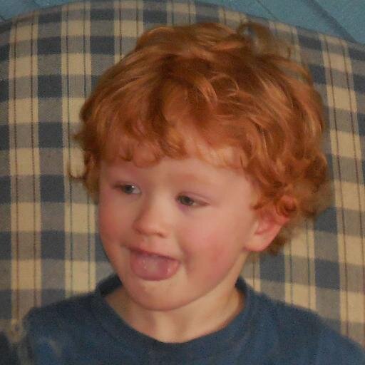 jmz007's profile picture. shepherd of the apocalypse.