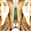 Alex Petrou - @Alexpetrou3 - Twitter