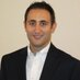 Omer Minkara (@omerminkara) Twitter profile photo