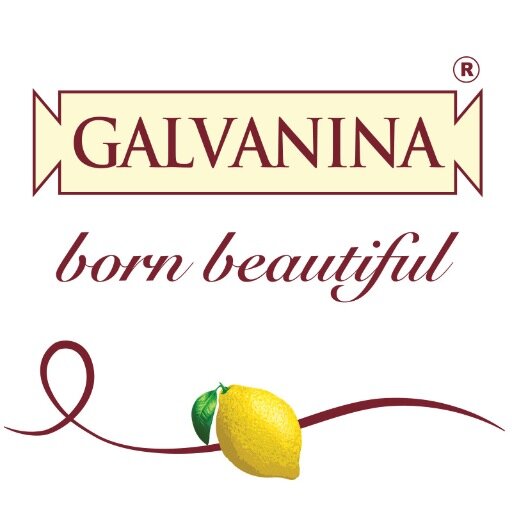 Beautiful drinks made from the finest organic, hand-picked fruit & gently sparkling spring water to bring you the real taste of Italy.