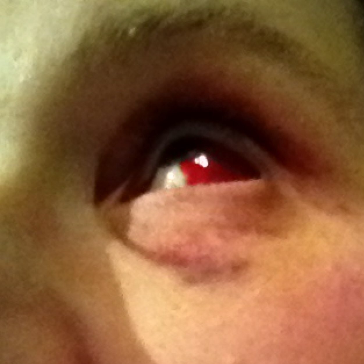 cg2002uk's profile picture. Plays rugby for Woodbridge Amazons! Has a degree in Treehugging ! Now port of the JS wines & Spirits family .Also views my own