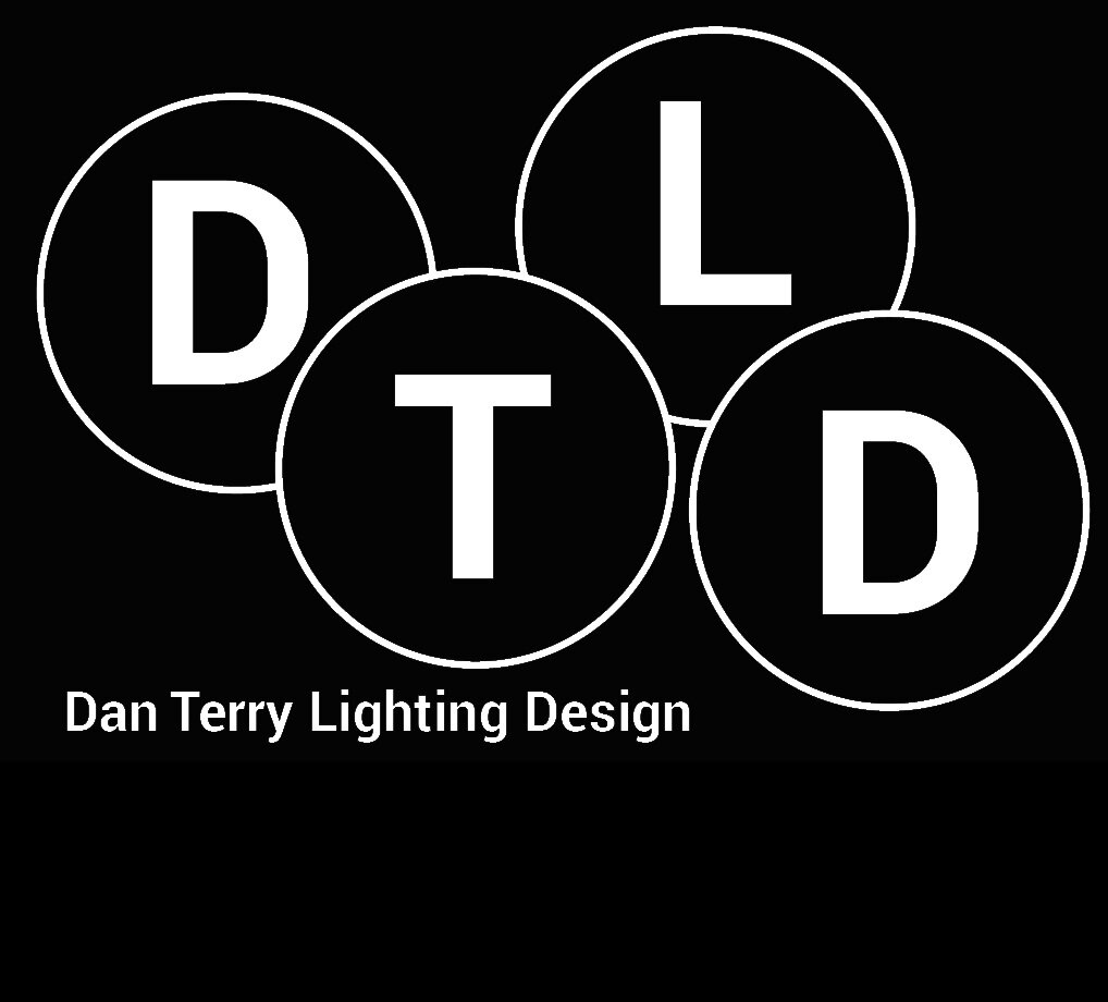 DTLD offer lighting and production design services for installations, events, concerts, theatre and parties