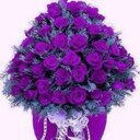 Aminah Mohamad (@58Aminah) Twitter