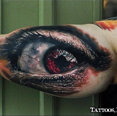 analarkk's profile picture. 