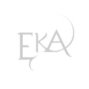 visual designer - Sand Artist