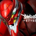 William mera - @william81m - Twitter