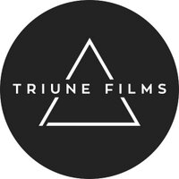 triunefilms (@triunefilms) 's Twitter Profile