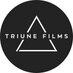 triunefilms (@triunefilms) Twitter profile photo