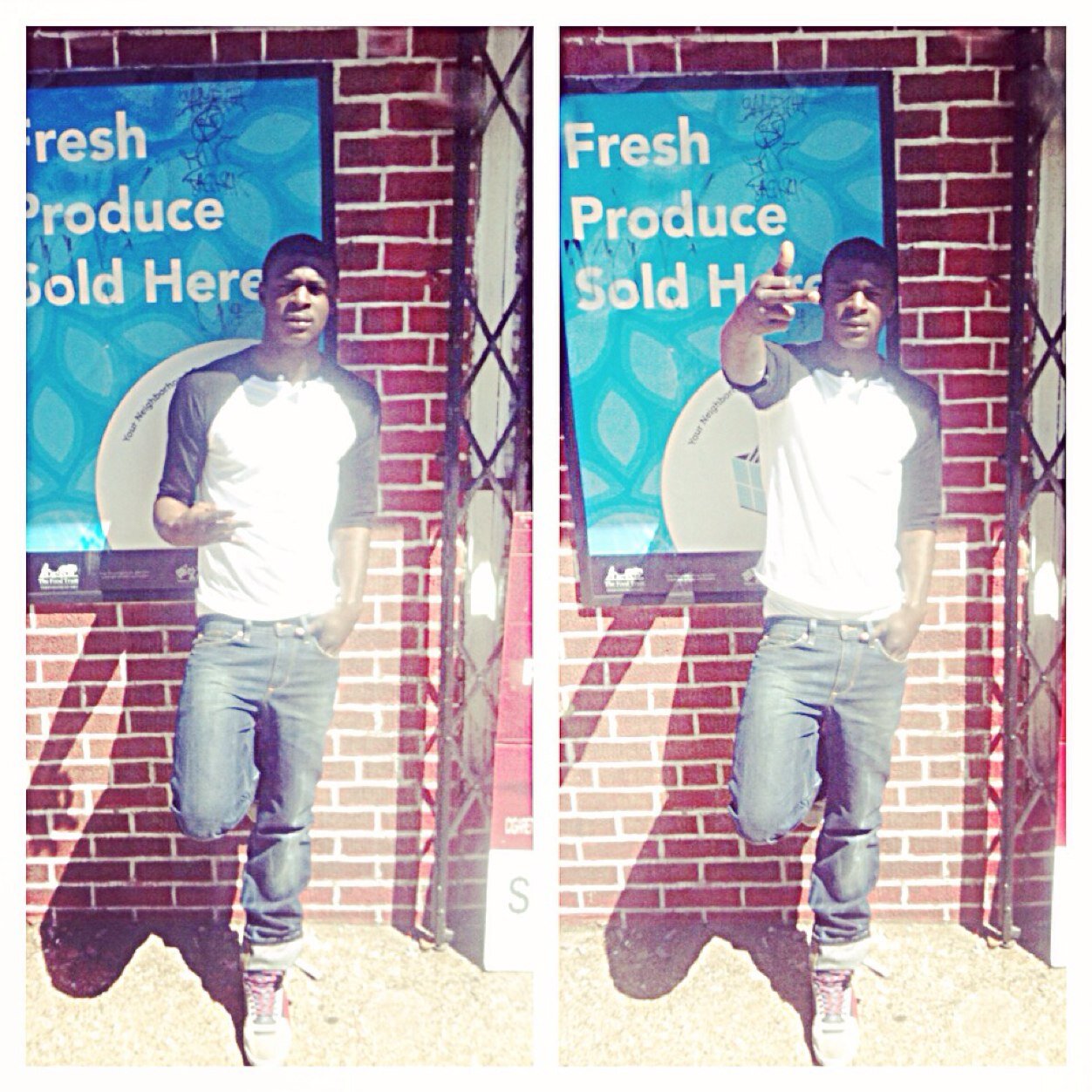 Cashing money is what i like to do ...somking gas ⛽️⛽️⛽️ staying to my self is a rule cant trust nobody